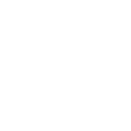 Millington IL Pest Control